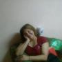 Gloria Blanco Photo 18