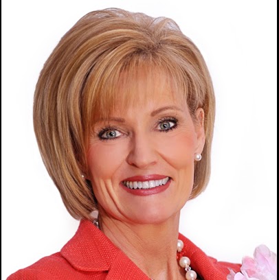 Debbie Forrest Photo 35