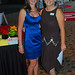 Jennifer Lehman Photo 13
