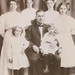 James Dempsey Photo 34
