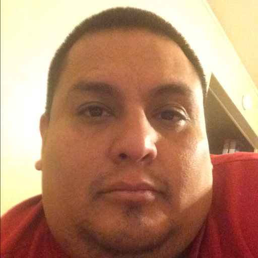 Irving Rodriguez Photo 21