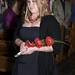 Meaghan Downs Photo 9