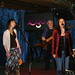 Suzanne Holmes Photo 22