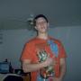 Jerry Dean Photo 22