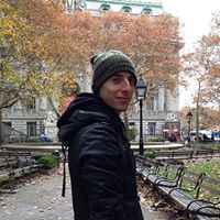 Gregory Weiner Photo 4