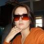 Theresa Dean Photo 39