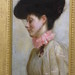 Florence Turner Photo 25