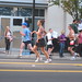 Carolyn Fletcher Photo 28