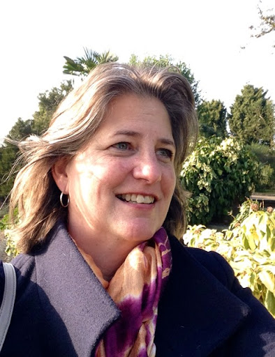 Marcia Mahoney Photo 23