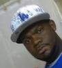 Ronald Taylor Photo 59