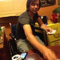 Michael Mccloud Photo 22