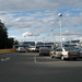 Vicki May Photo 17