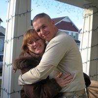 Mark Franks Photo 22