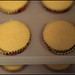 Stacie Kitchen Photo 12