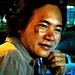 Andy Duong Photo 20