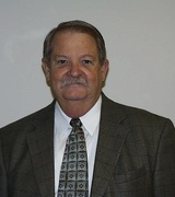 Terry Conner Photo 2