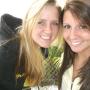 Shelby Rowe Photo 4