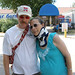 Joyce Fair Photo 11