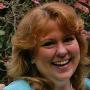 Barbara Tate Photo 24
