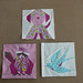 Marilyn Block Photo 9
