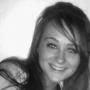 Kate Riley Photo 10
