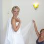 Kim Stuart Photo 37