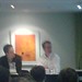 Steven Knowlton Photo 6