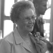Phyllis Scott Photo 5