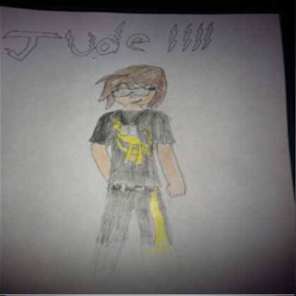 Dylan Hall Photo 13