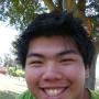 John Chen Photo 49