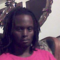Bryan Locklear Photo 19