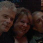 Gail Haley Photo 32