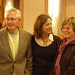Christina Holt Photo 15