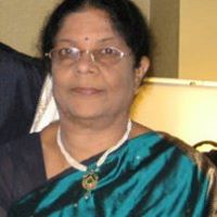 Sadhana Mathur Photo 10