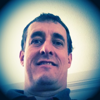 Larry Thomas Photo 51