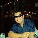 Bryan Wong Photo 24