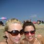 Julie Byrd Photo 30