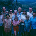 Cynthia Parsons Photo 9