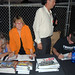 Susan Buschur Photo 7