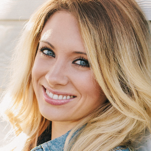 Sarah Parmenter Photo 12
