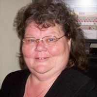 Kristine Harper Photo 11