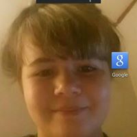 James Anglin Photo 30