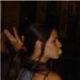 Patricia Baeza Photo 10