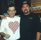 Roy Robbins Photo 17