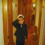 Shannon Somers Photo 16