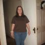 Kellie Robinson Photo 14