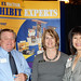 Roy Ratliff Photo 27