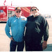 Michael Mccormack Photo 35