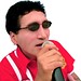 Robert Pacheco Photo 12