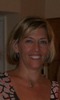Cindy Russell Photo 20